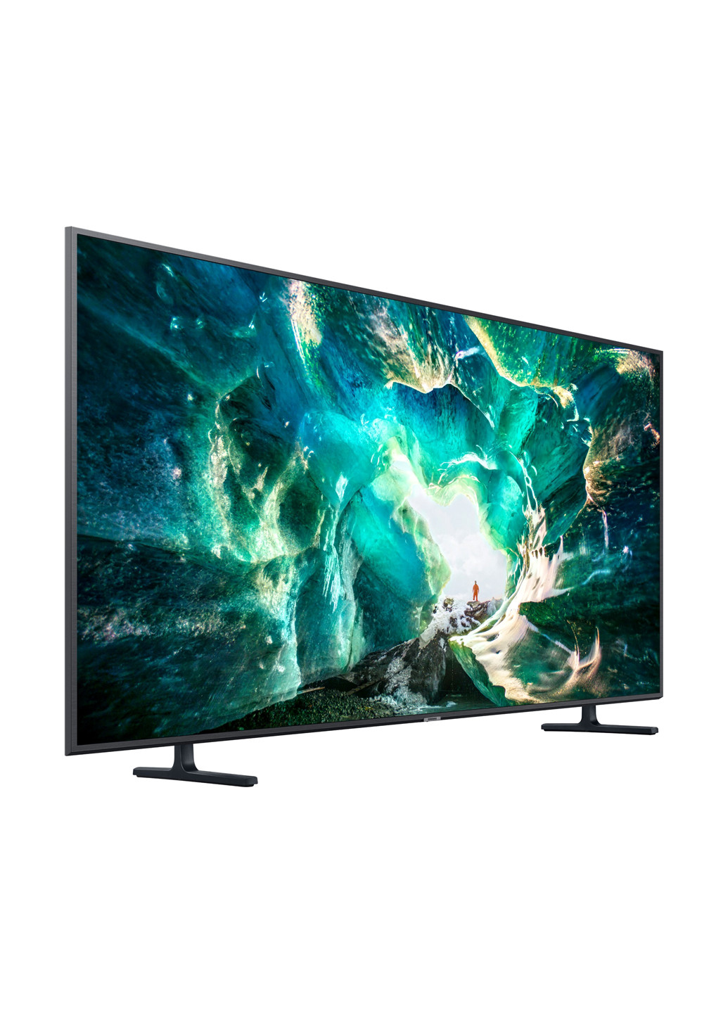 Телевизор Samsung ue82ru8000uxua (155423051)