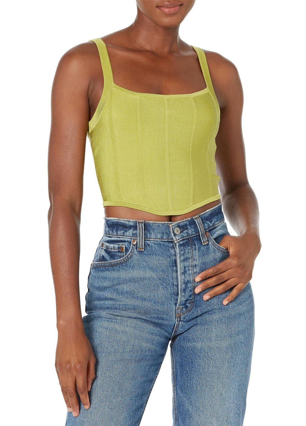 Топ Guess (330114820)