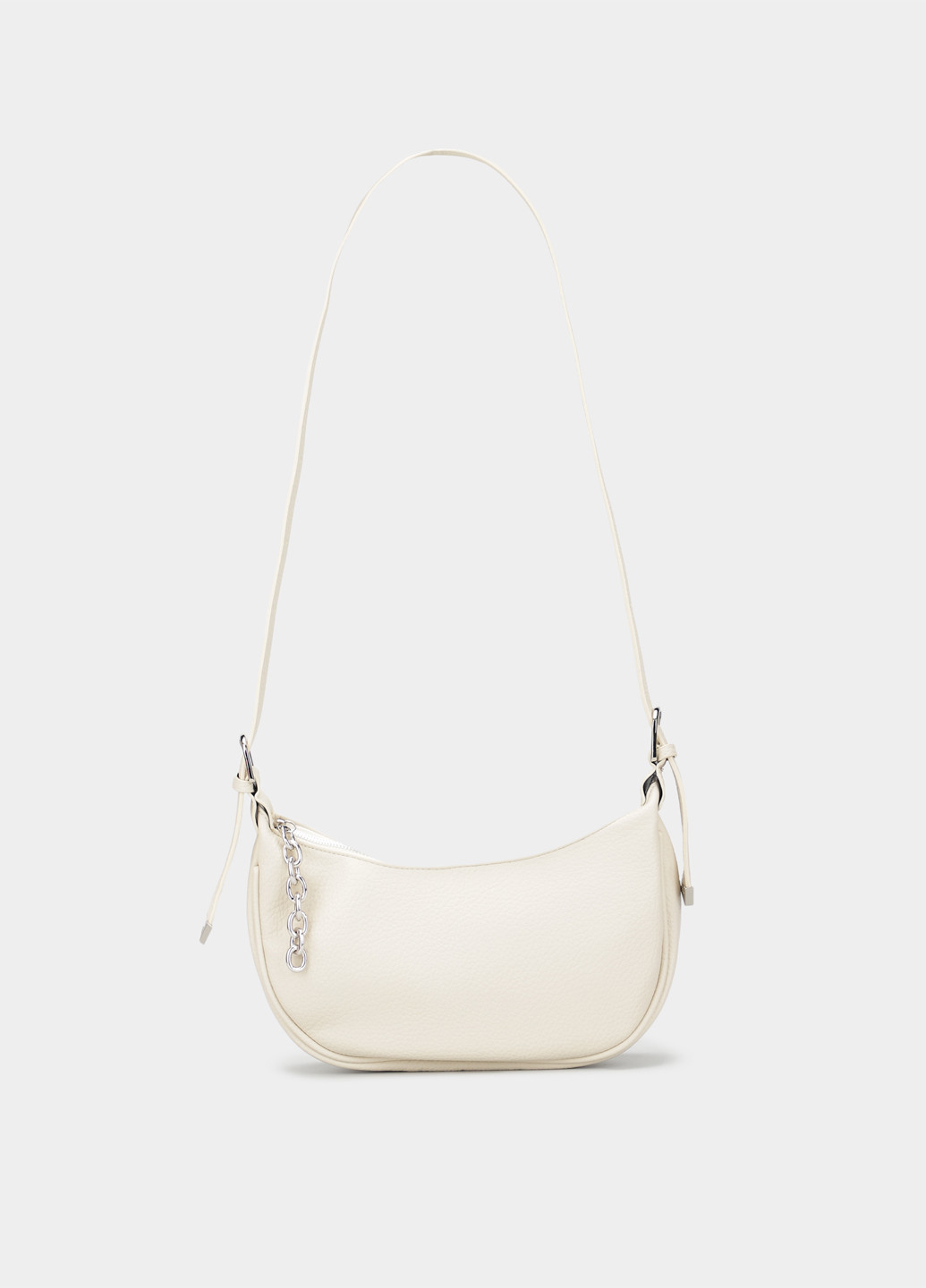 Сумка Braska (363353712)