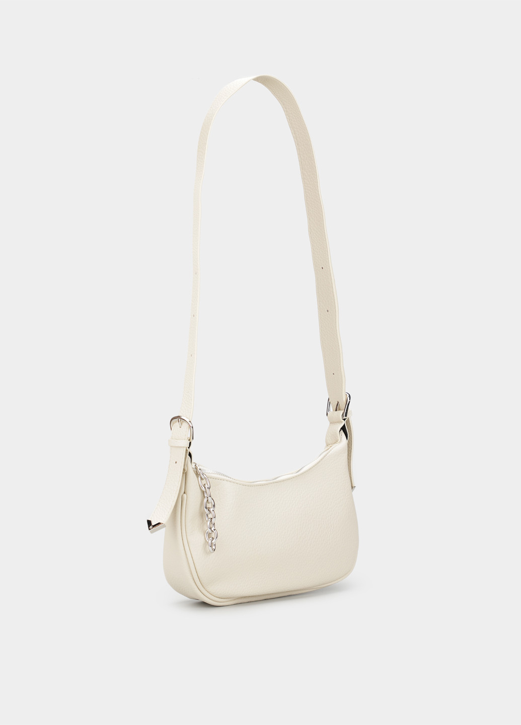 Сумка Braska (363353712)