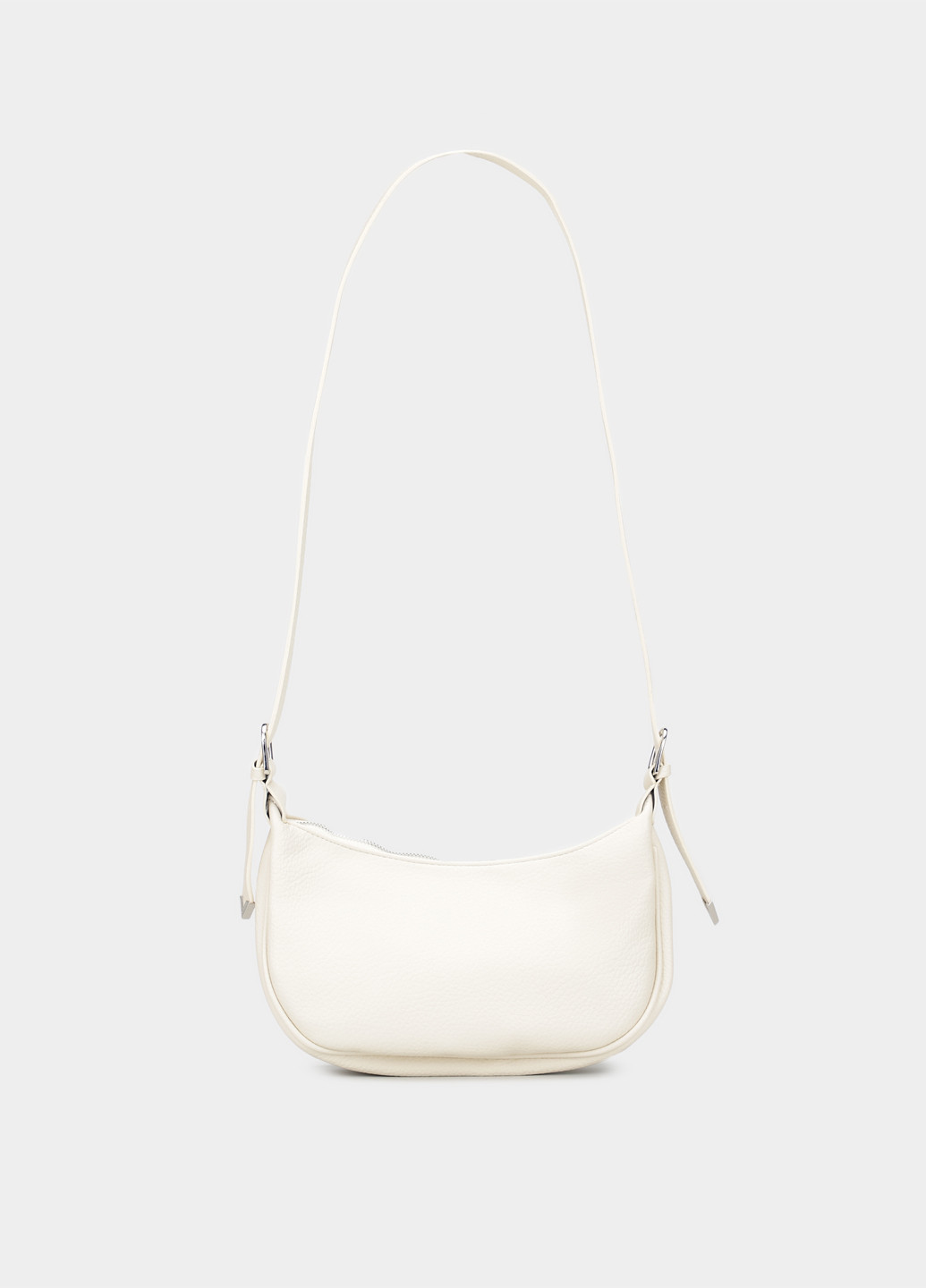 Сумка Braska (363353712)