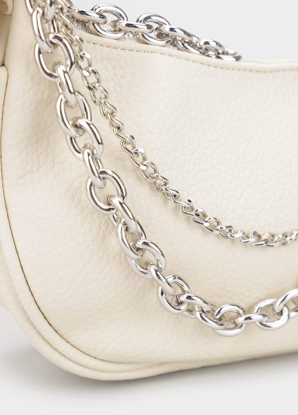 Сумка Braska (363353712)