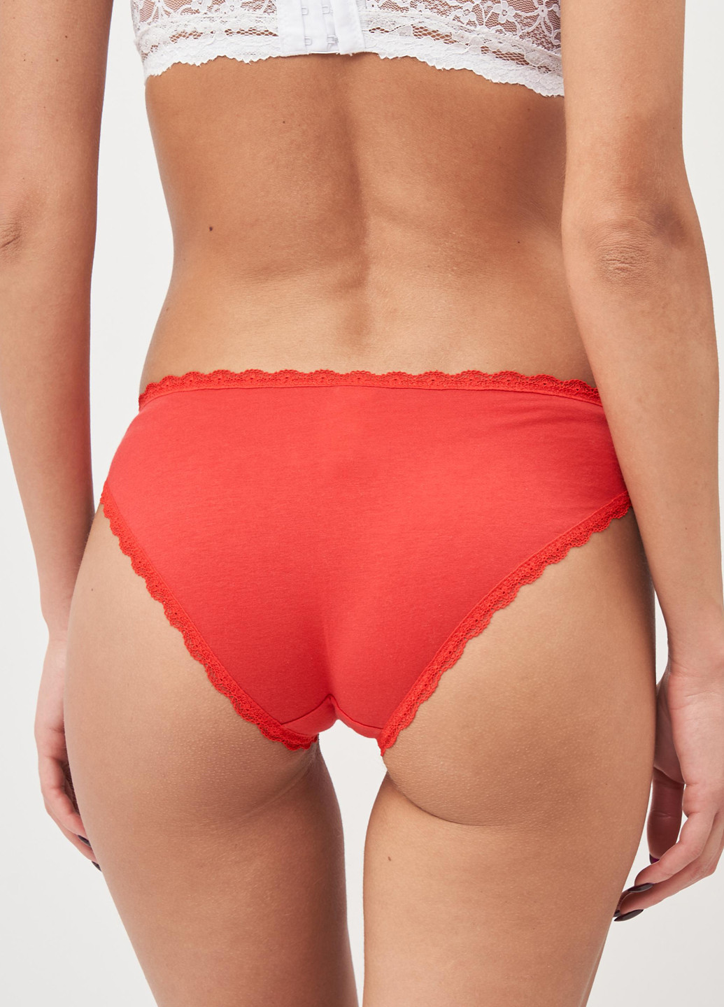 Труси Women'secret (223494841)