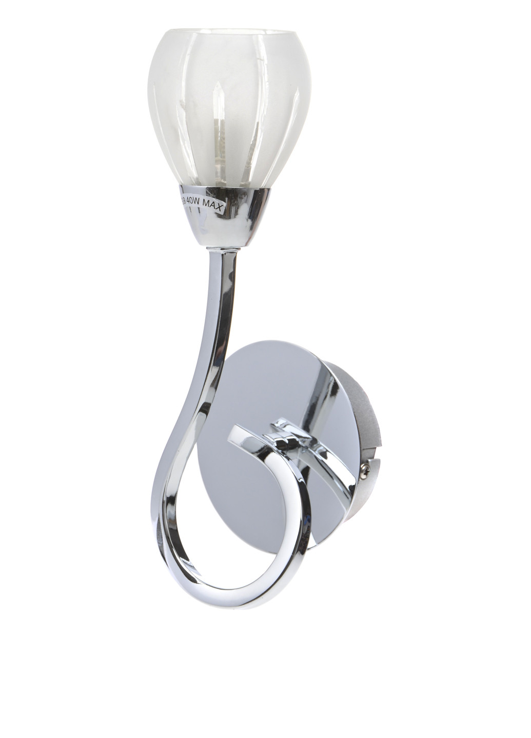 Бра, 10х25 см Brille (132199529)