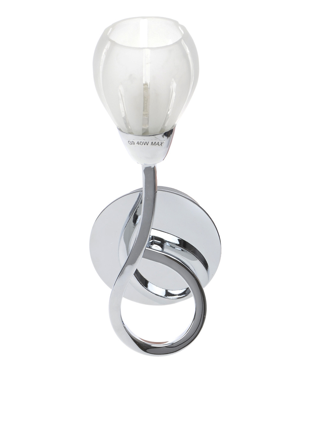 Бра, 10х25 см Brille (132199529)