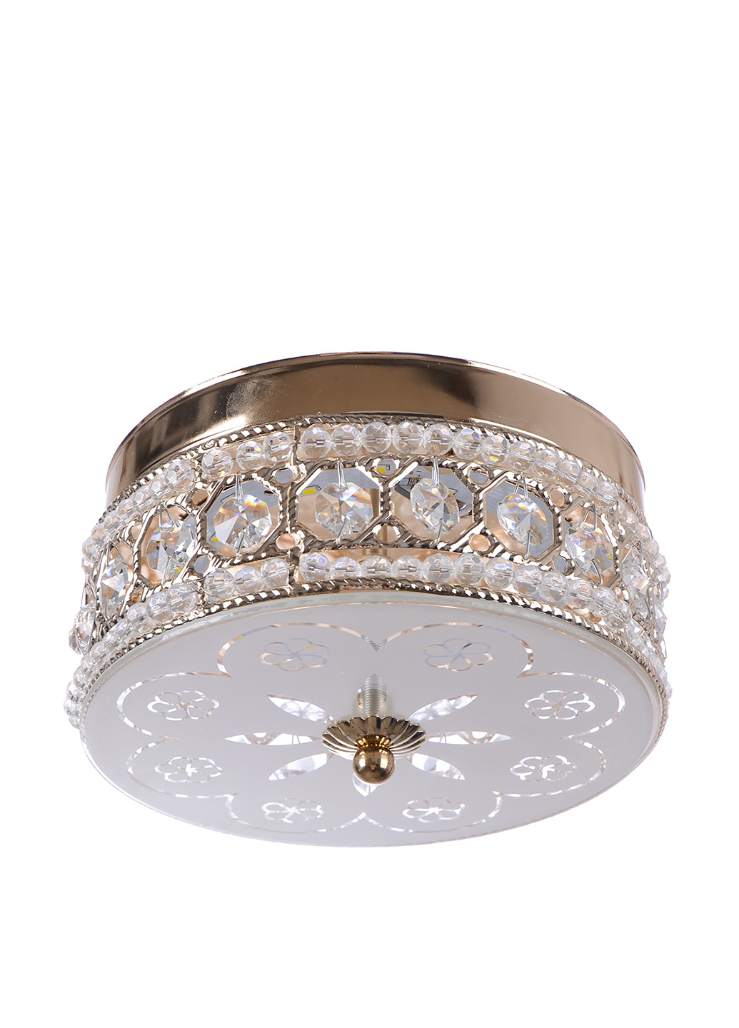 Люстра Brille (106412772)