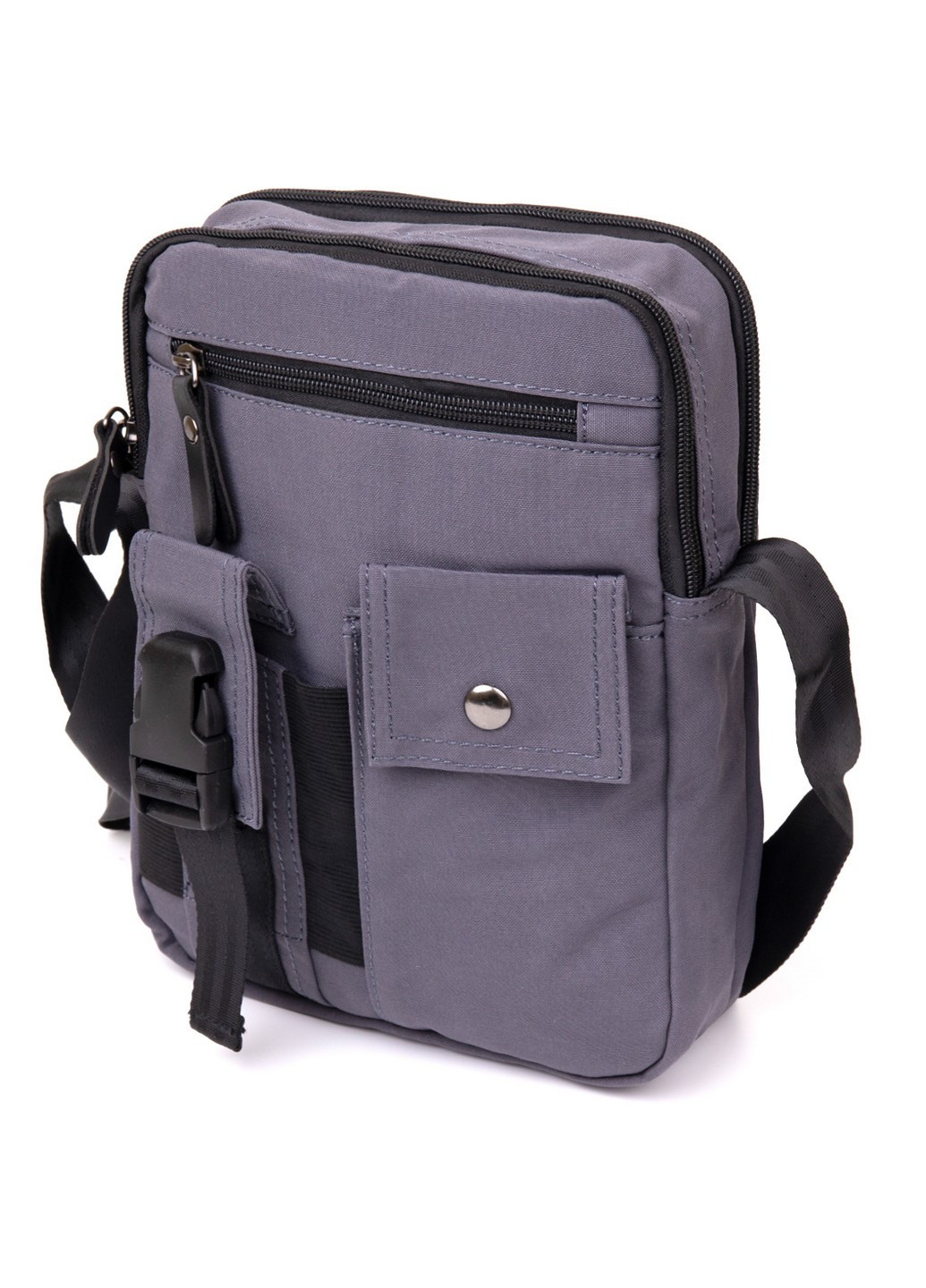 Сумка на два отделения Vintage (252086757)