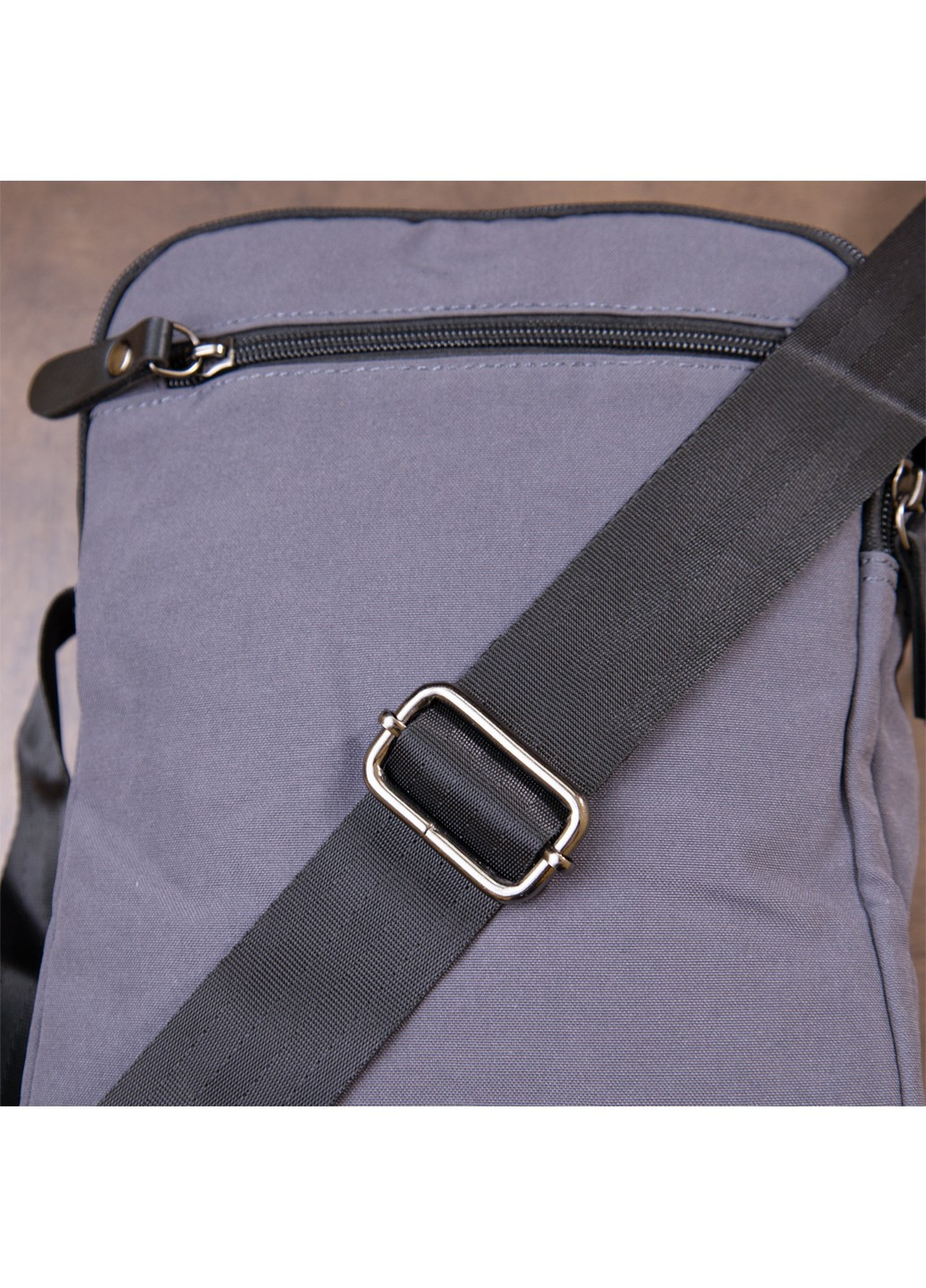 Сумка на два отделения Vintage (252086757)