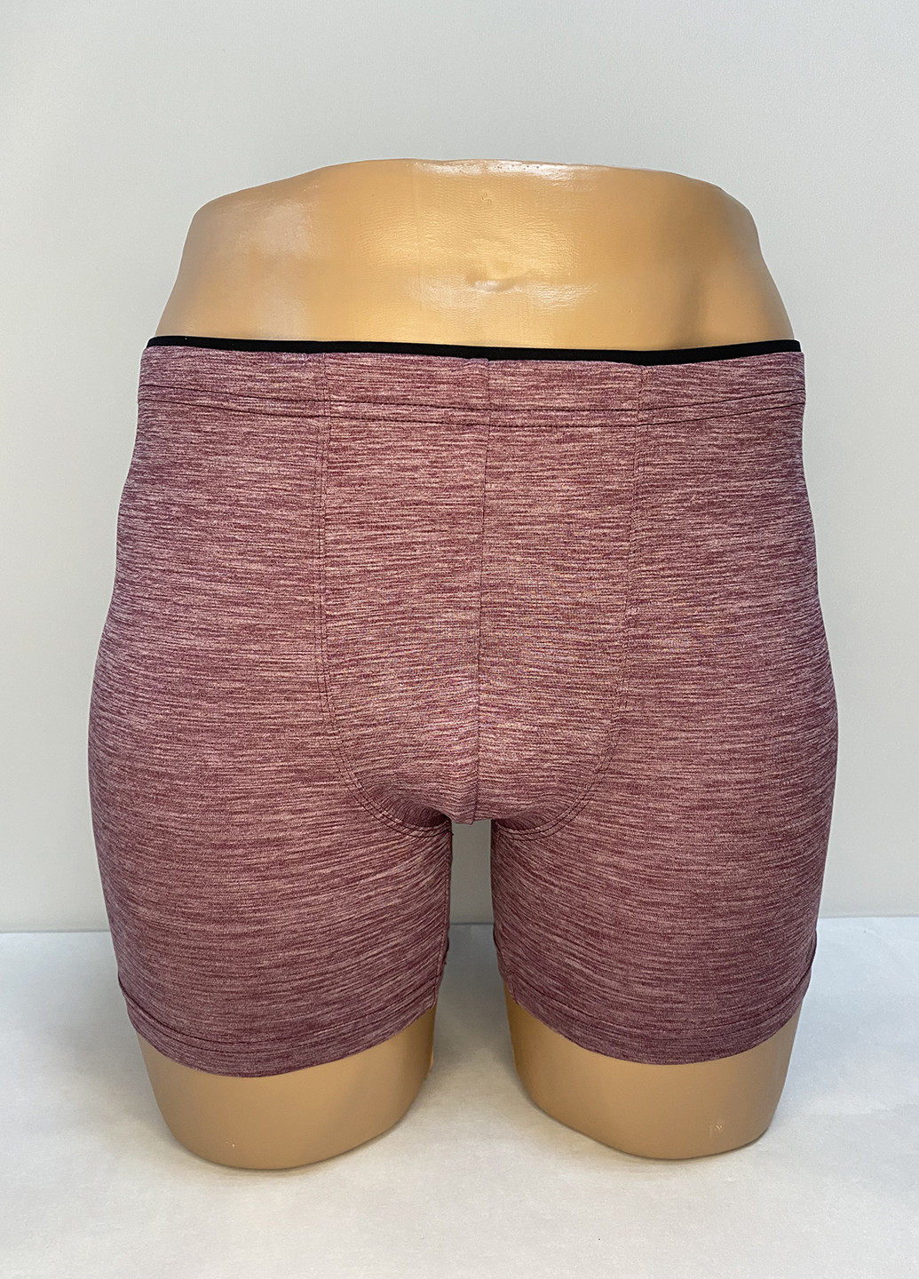 Трусы Angelo Litrico (251873989)