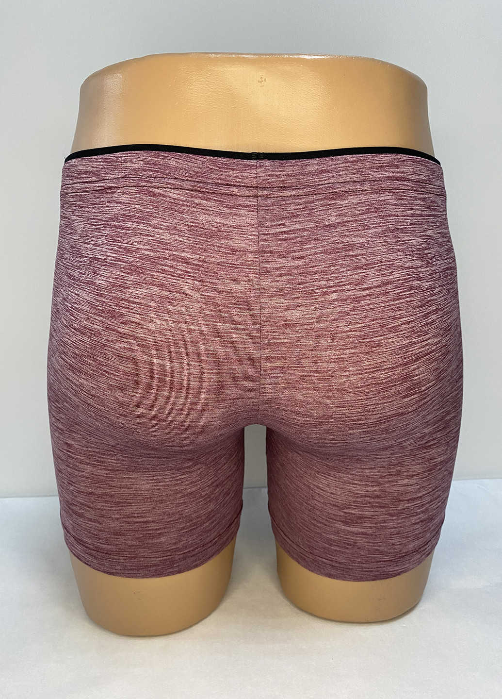 Трусы Angelo Litrico (251873989)