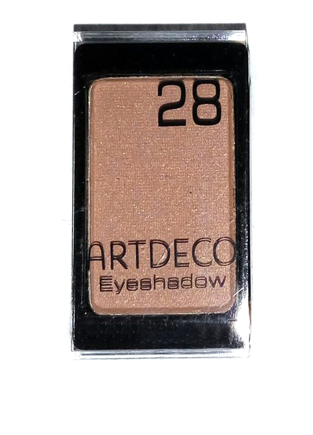 Тени Eyeshadow №028, 0,8 гр Artdeco (13558695)