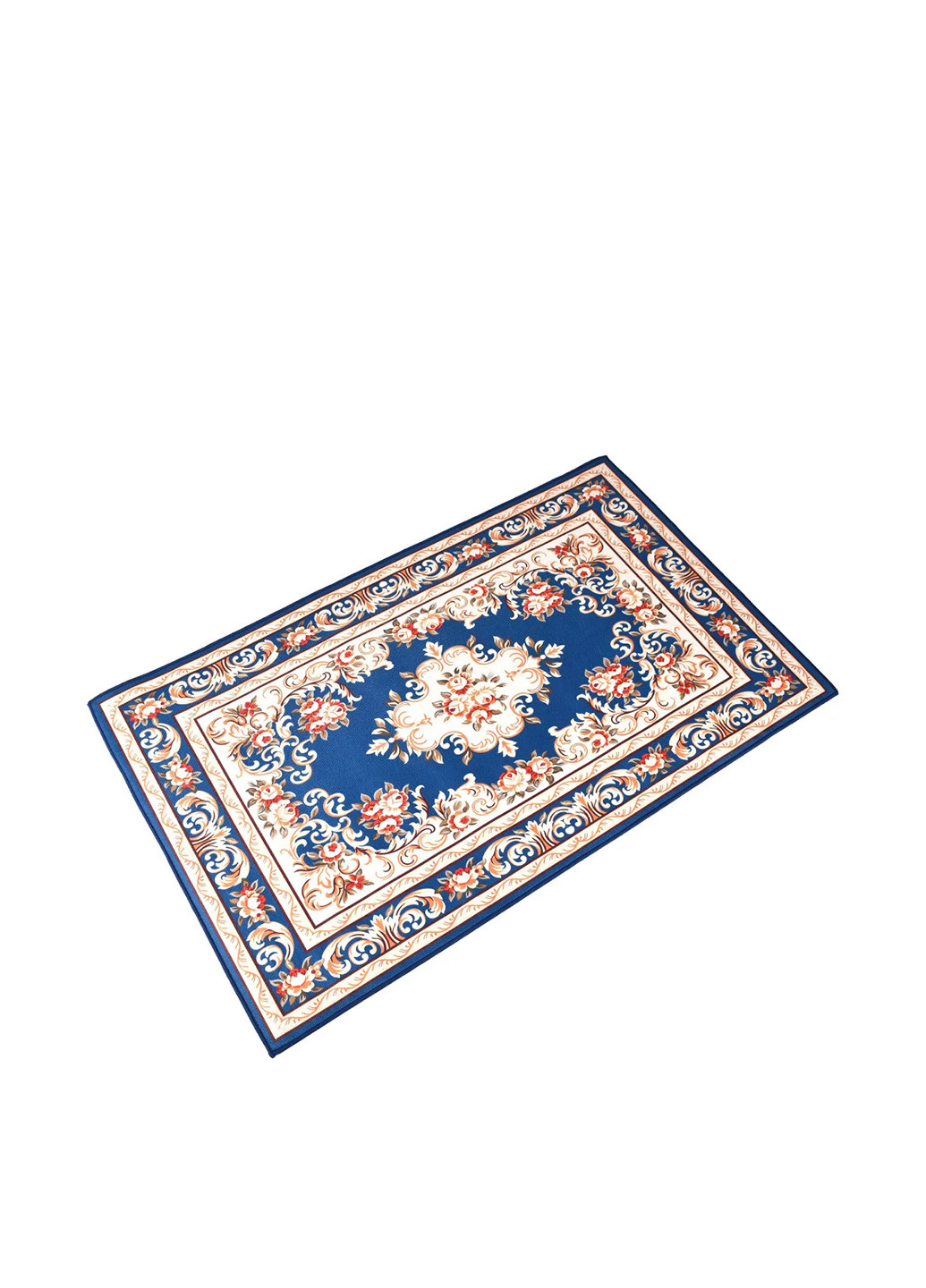 Ковер, 70х120 см TV-magazin (295350679)