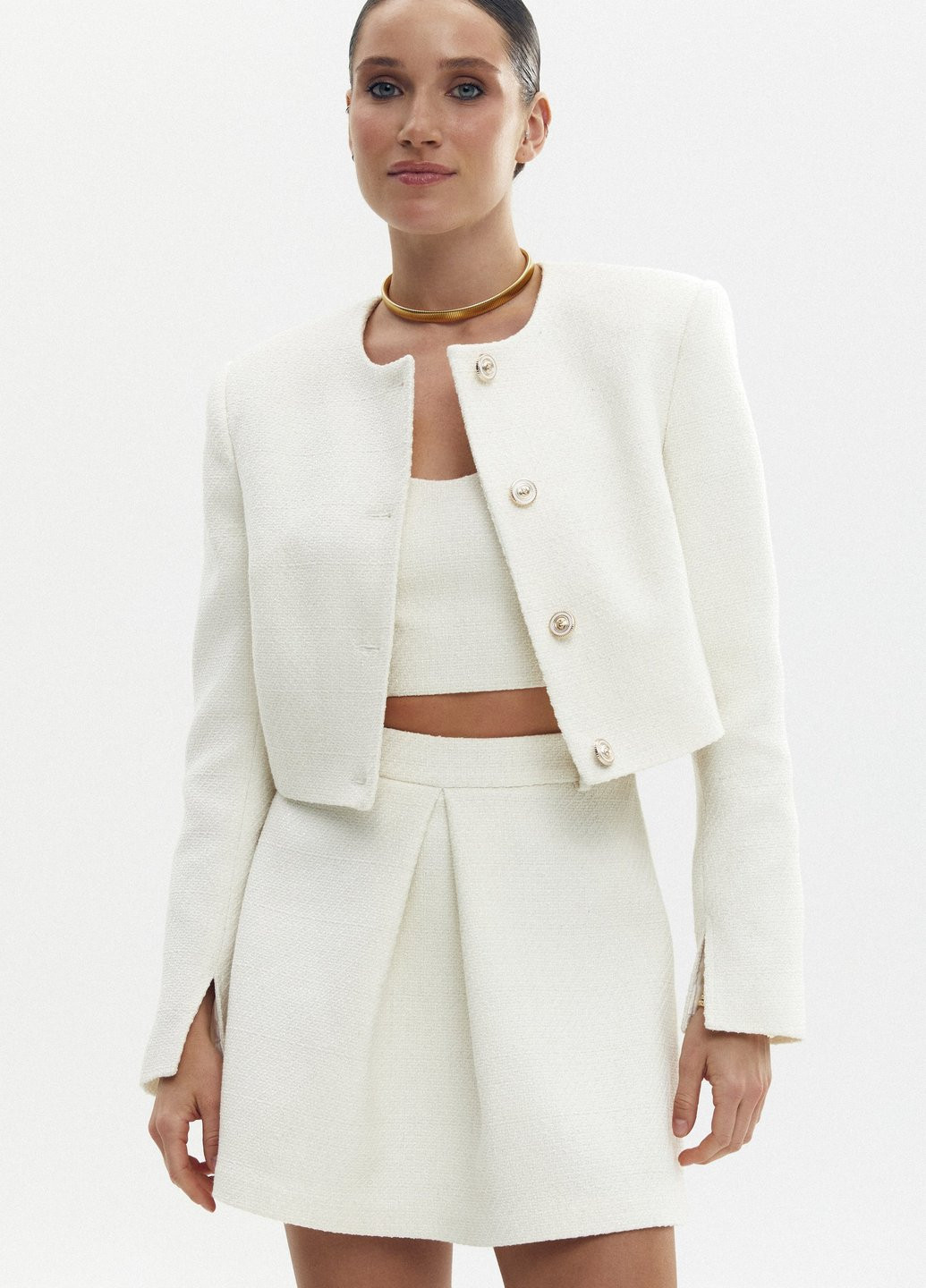 Спідниця Gepur (322215923)