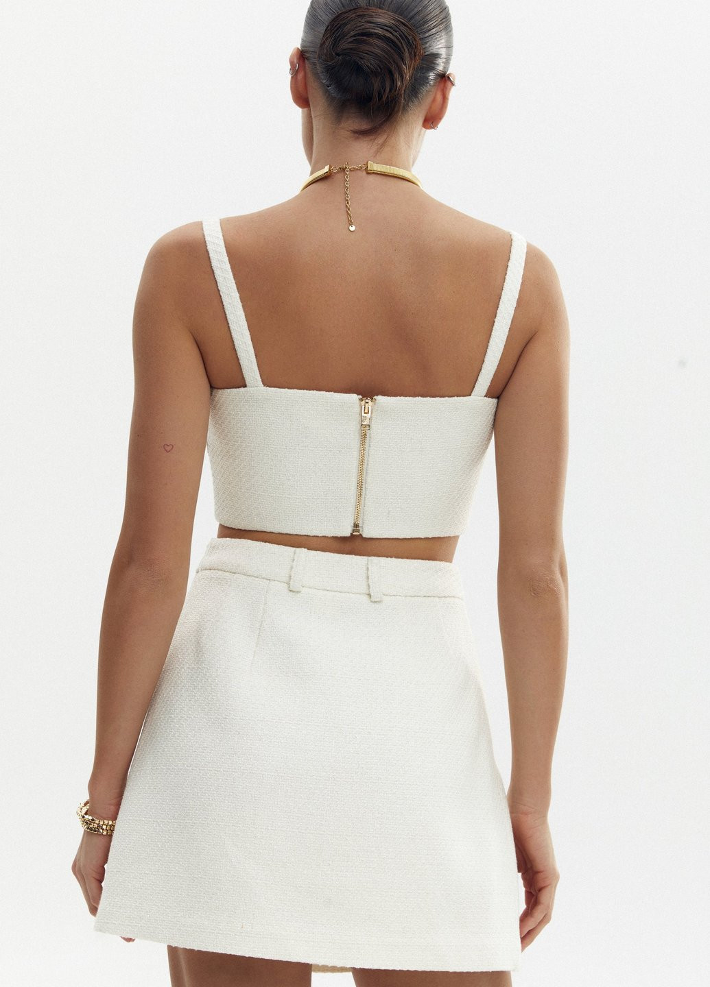 Спідниця Gepur (322215923)