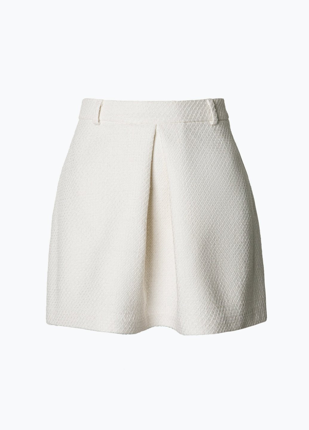 Спідниця Gepur (322215923)