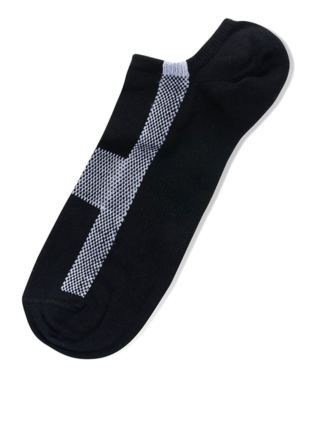 Шкарпетки Colin's (260536476)