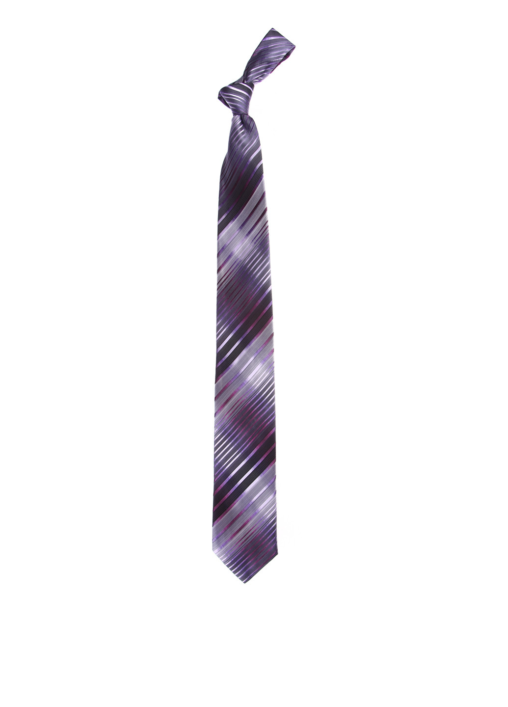 Краватка Franco Riveiro (18166960)