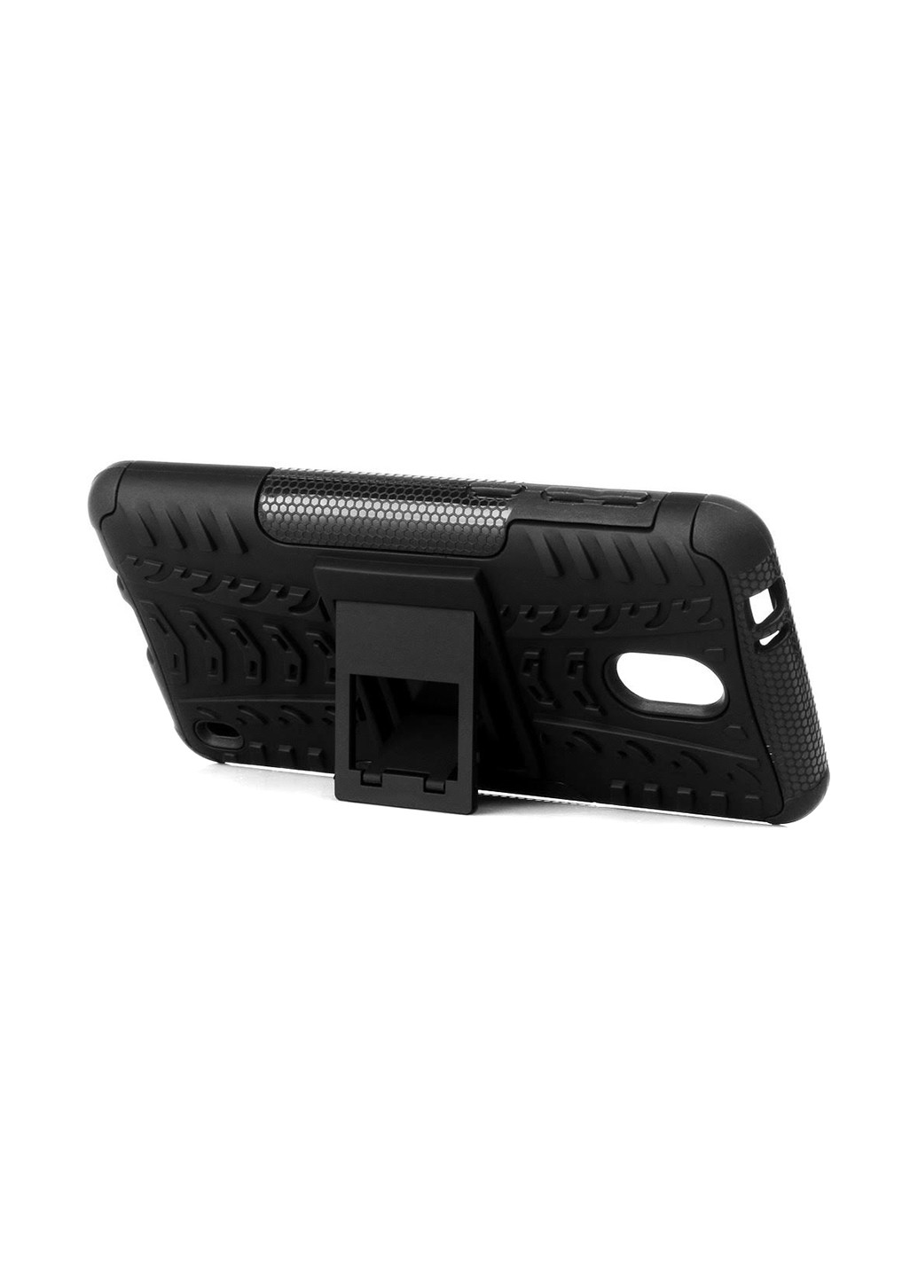 Противоударный чехол-подставка для Nokia 2 Black (702178) BeCover противоударный подставка для Nokia 2 Black (702178) (145630795)