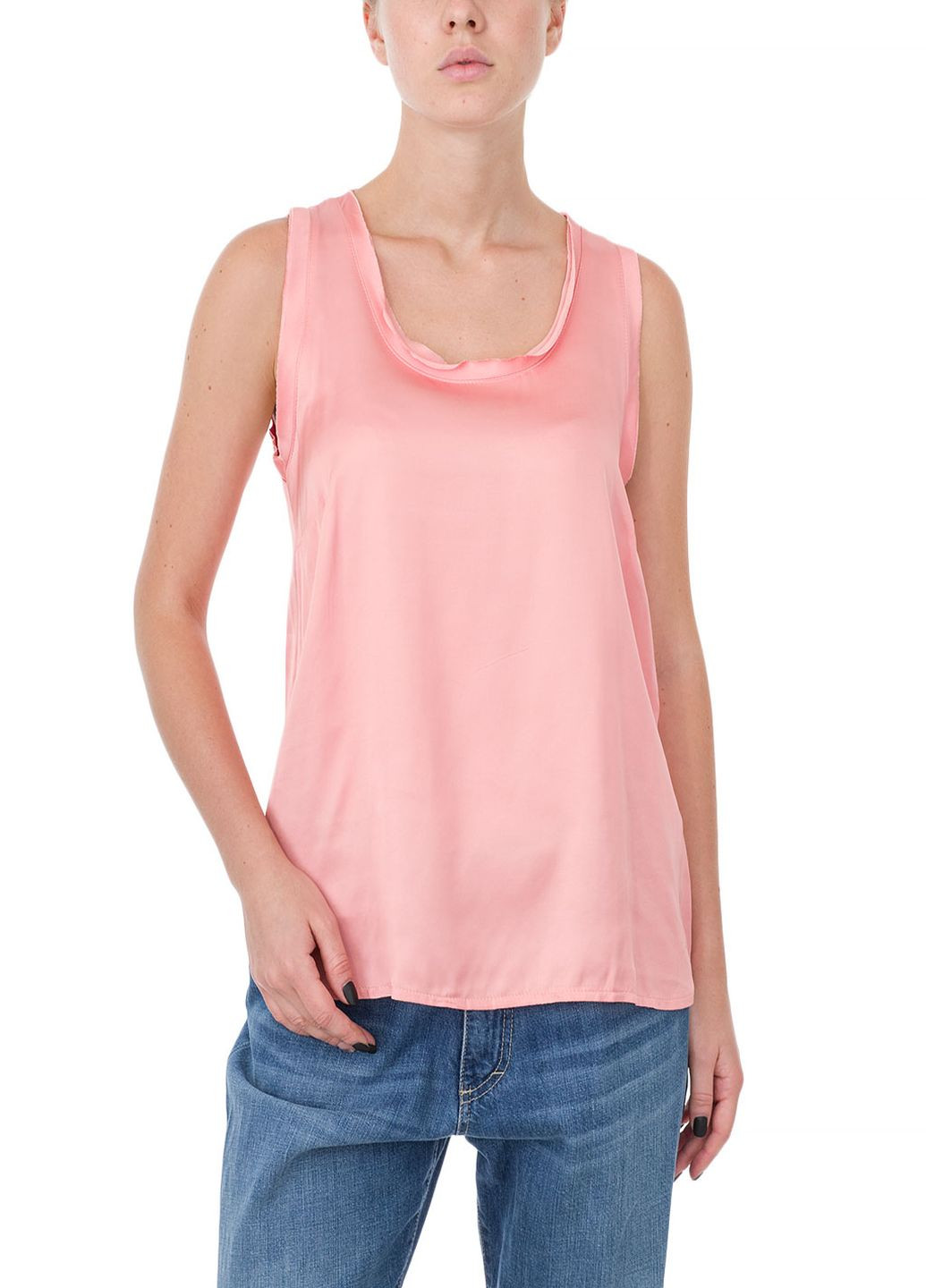 Майка Miss Miss — 220025236