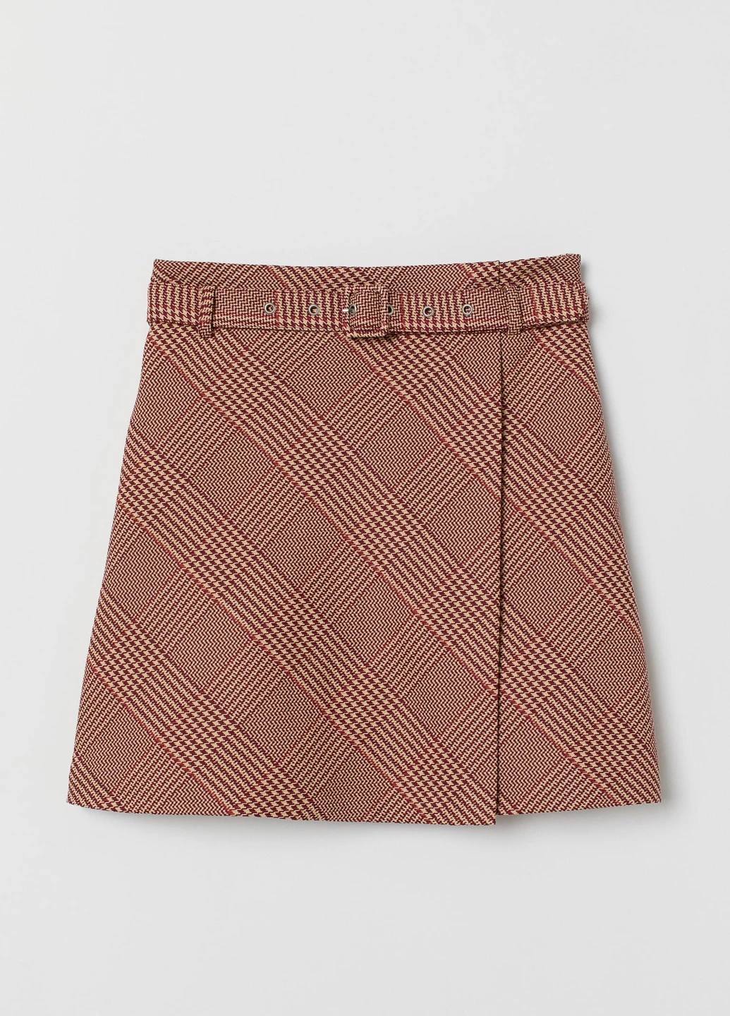 Спідниця H&M (248474903)