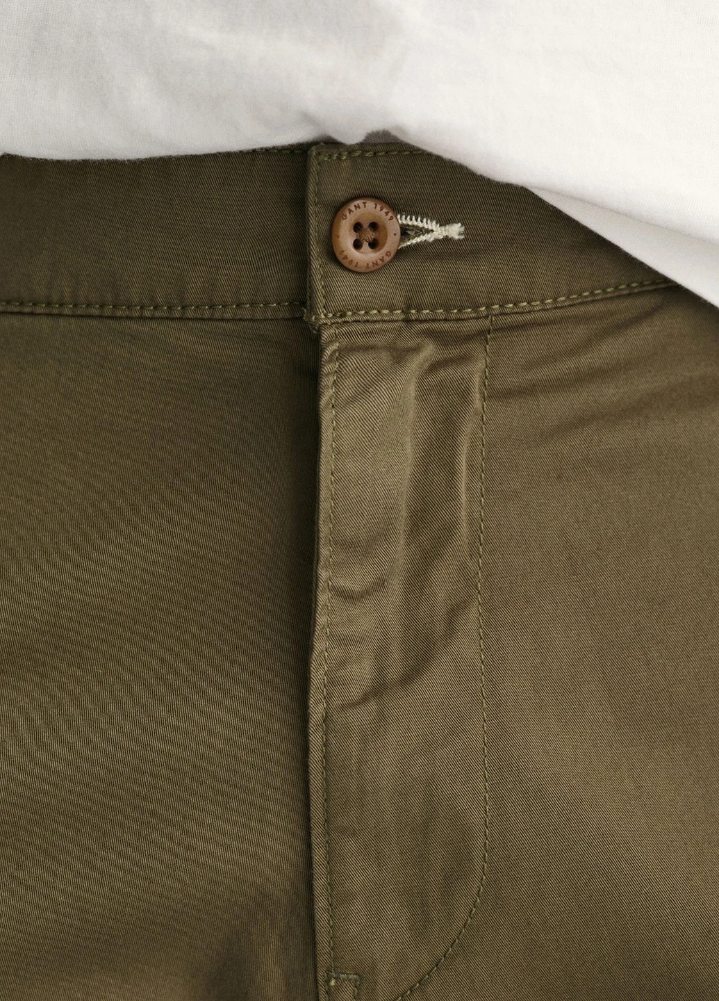 Шорти Gant (293627903)