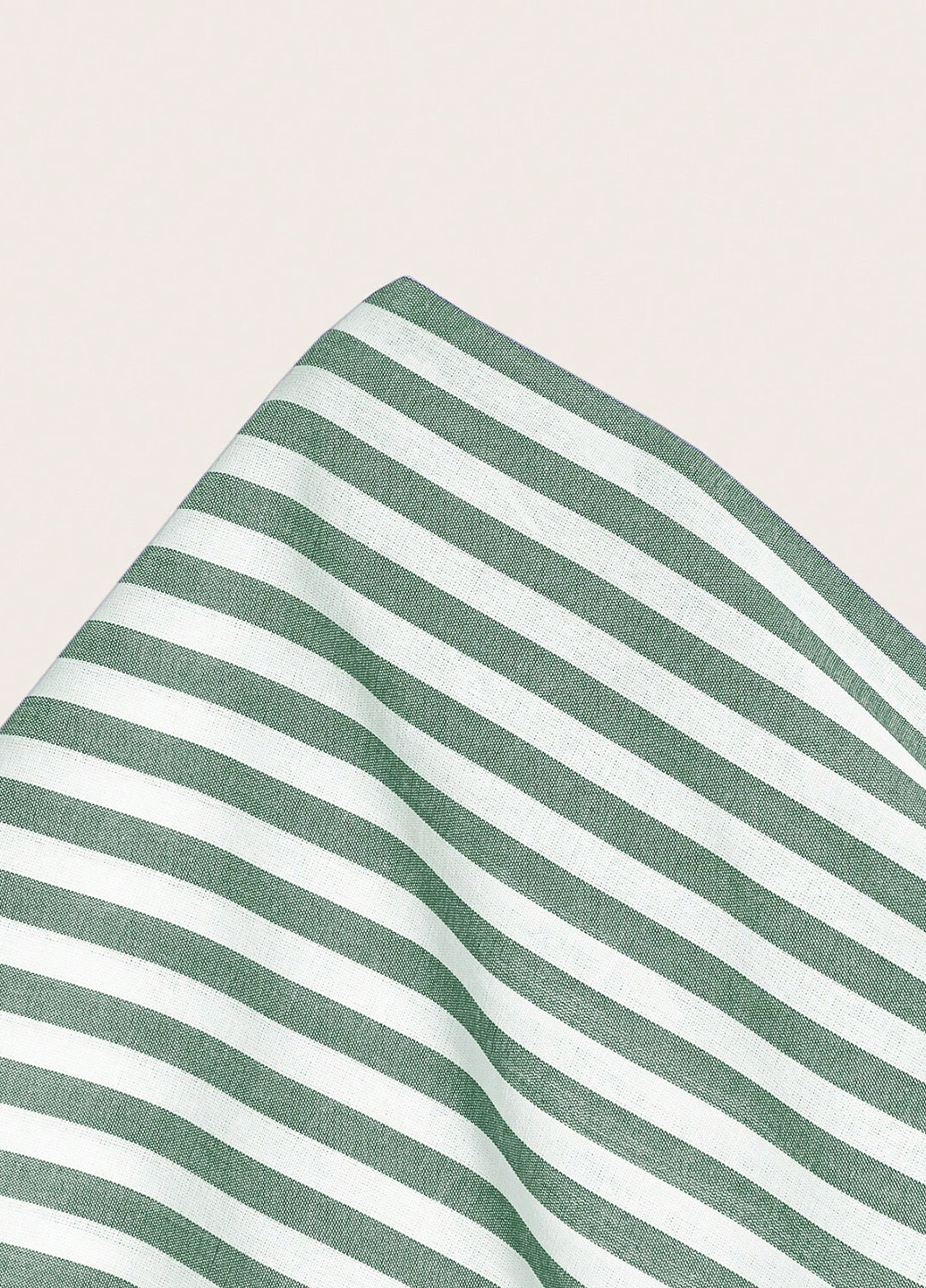 Комбінезон SHEIN комбінезон-брюки смужка комбінований кежуал поліестер