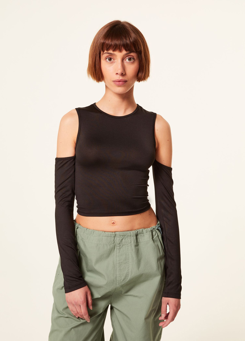 Топ Jennyfer (302886110)