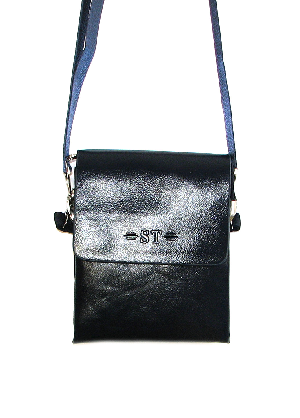 Сумка ST Leather Accessories (16958026)