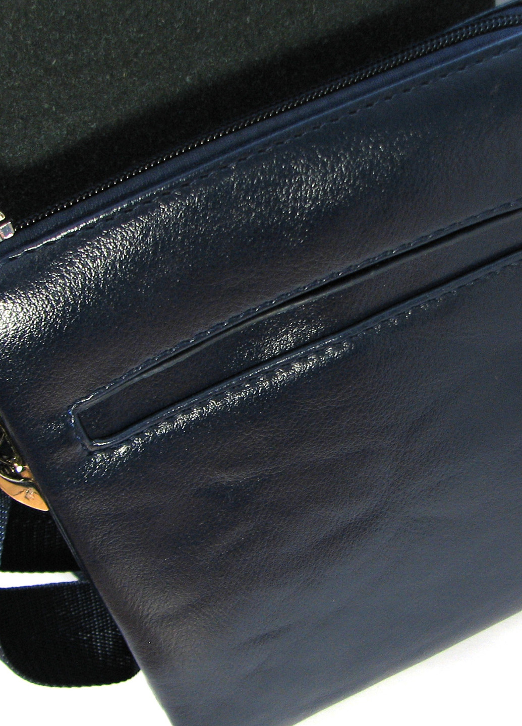 Сумка ST Leather Accessories (16958026)