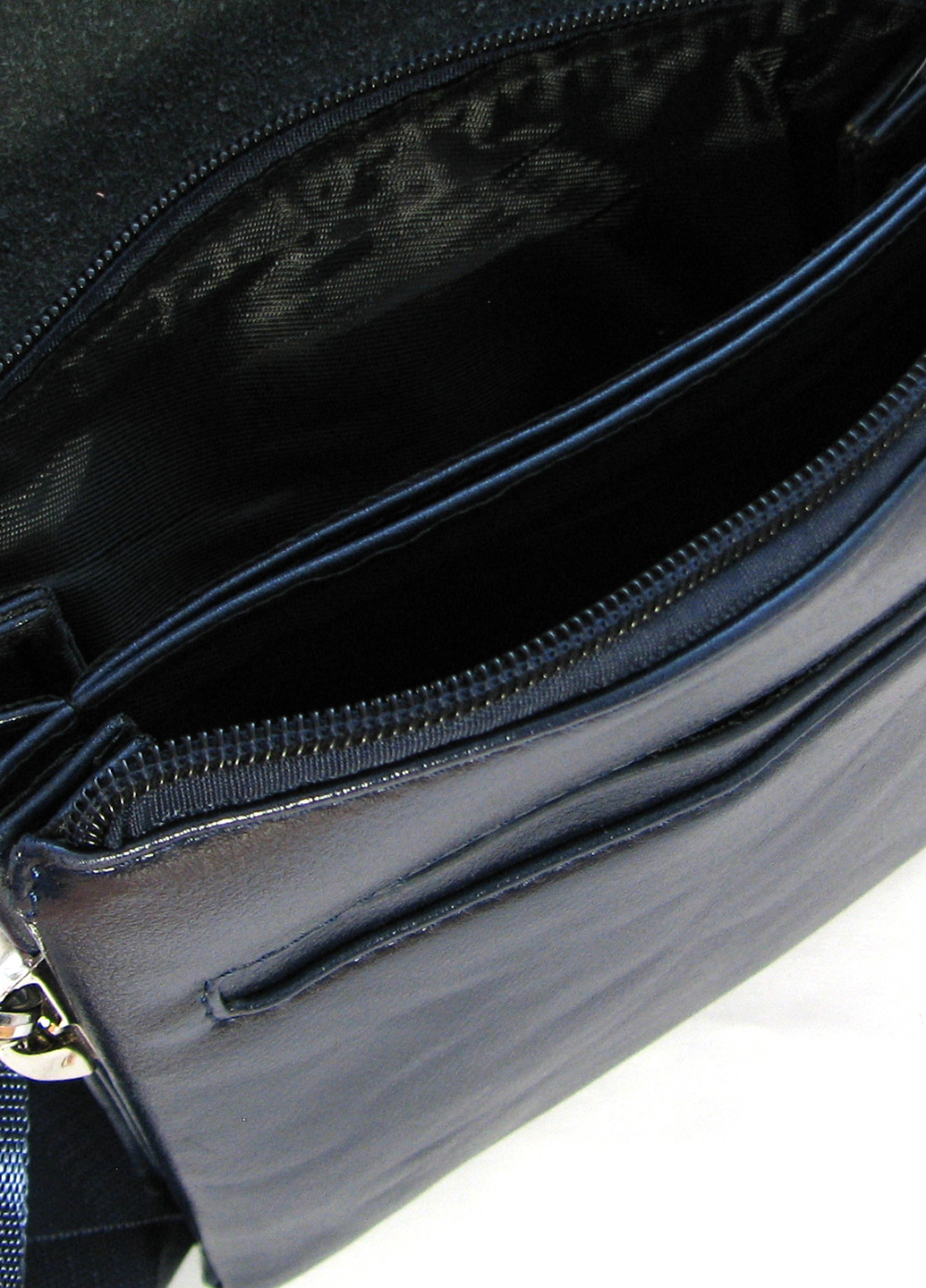 Сумка ST Leather Accessories (16958026)