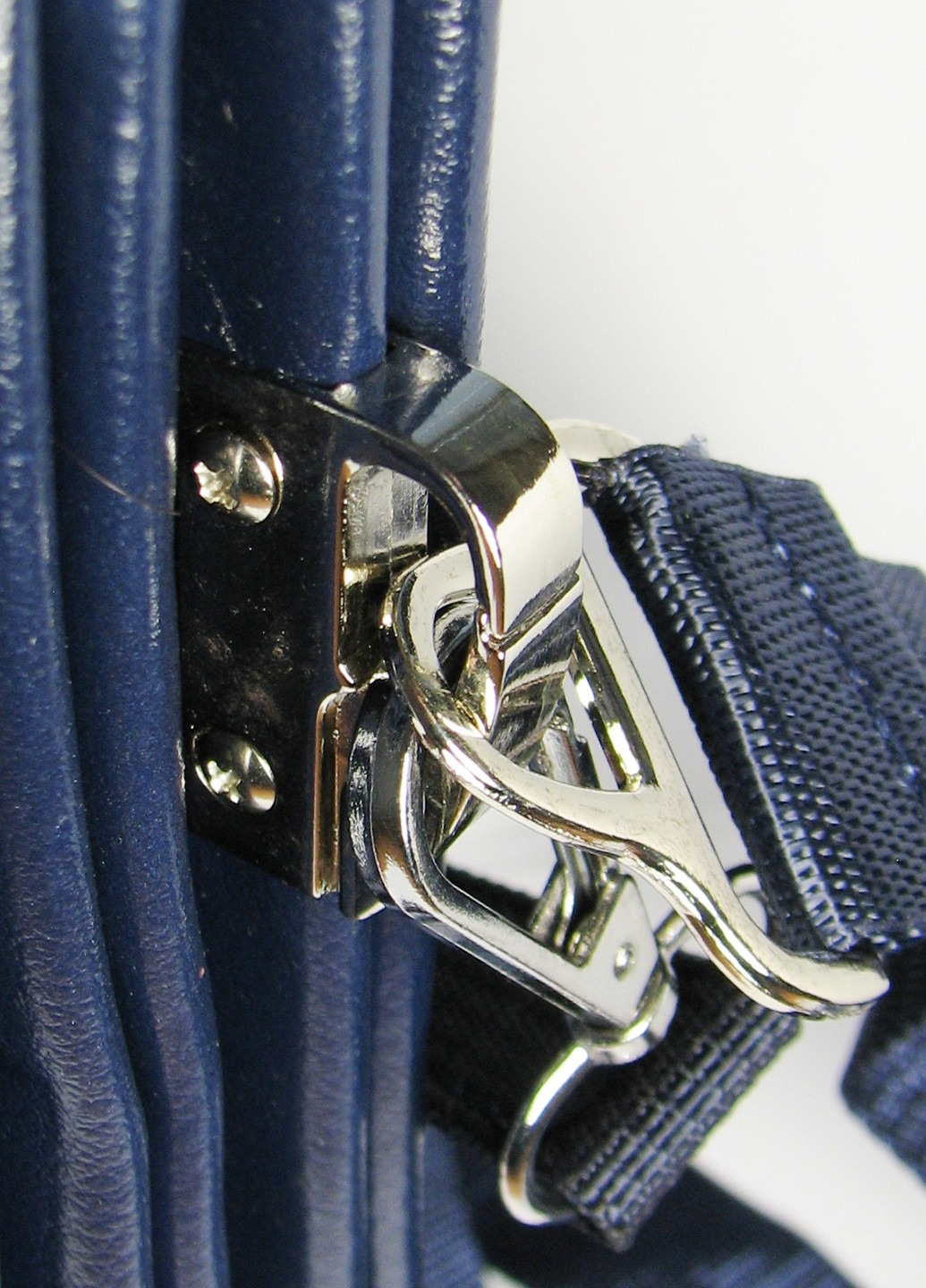 Сумка ST Leather Accessories (16958026)