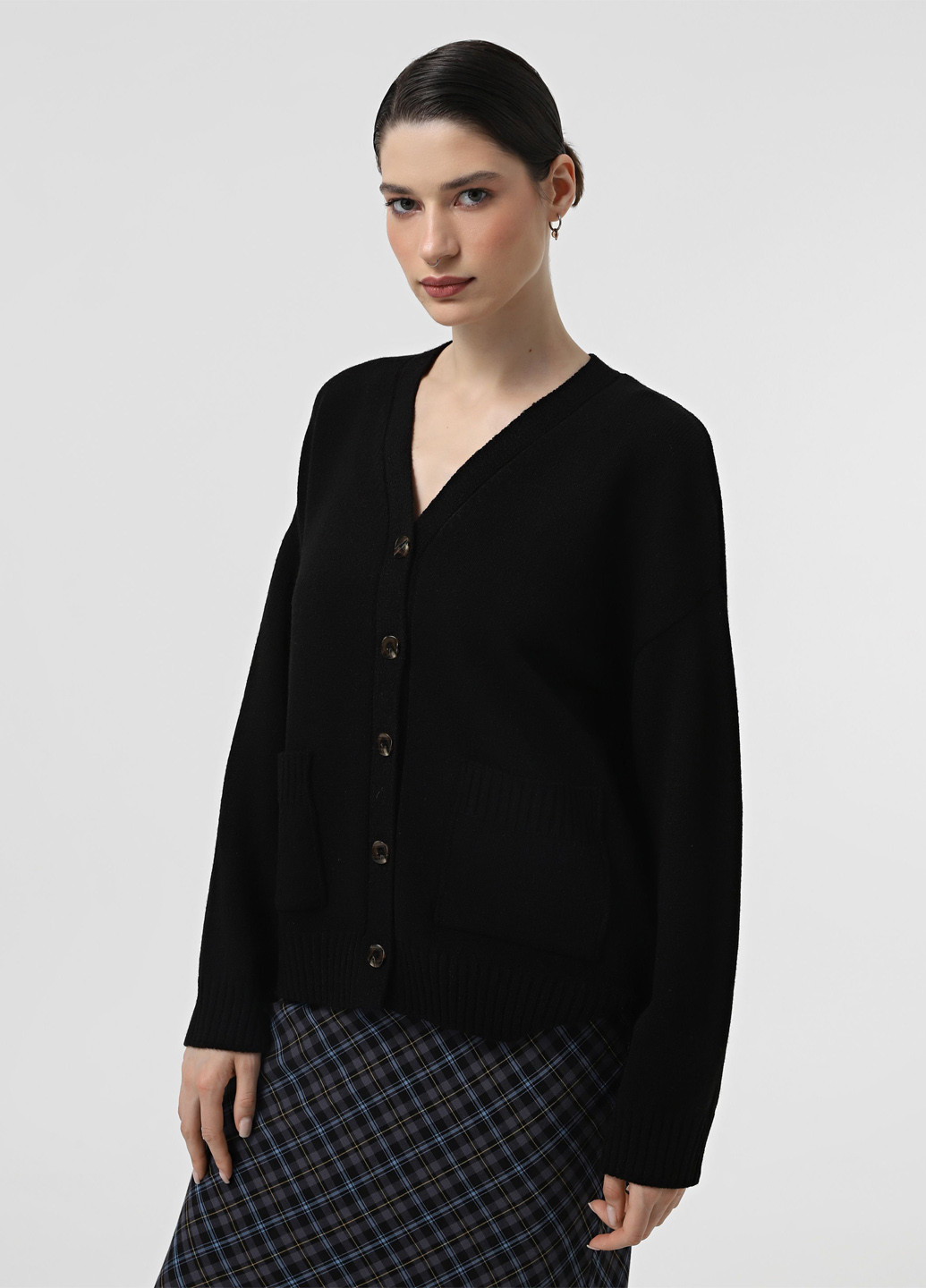 Кофта Sewel (300692500)