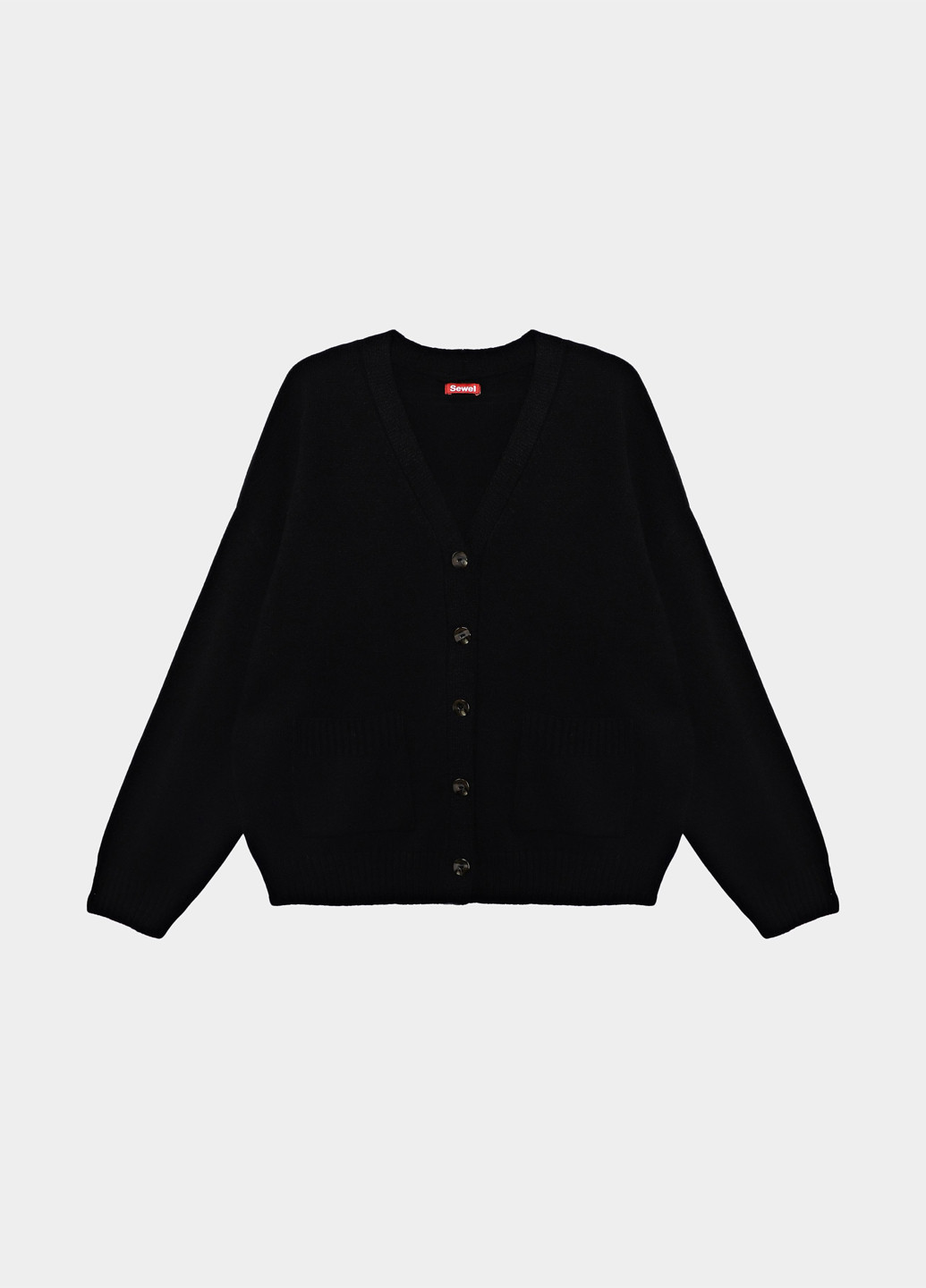 Кофта Sewel (300692500)