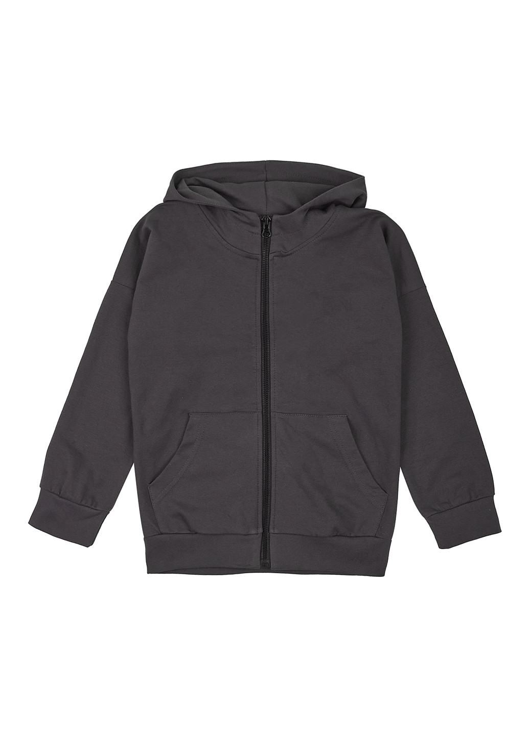 Толстовка Garnamama (302103727)