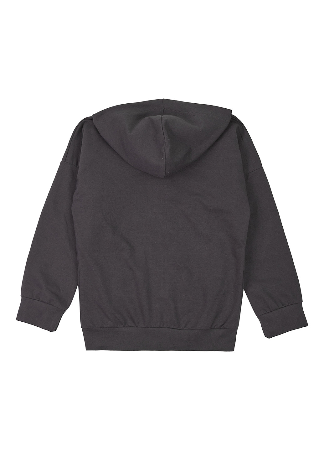 Толстовка Garnamama (302103727)