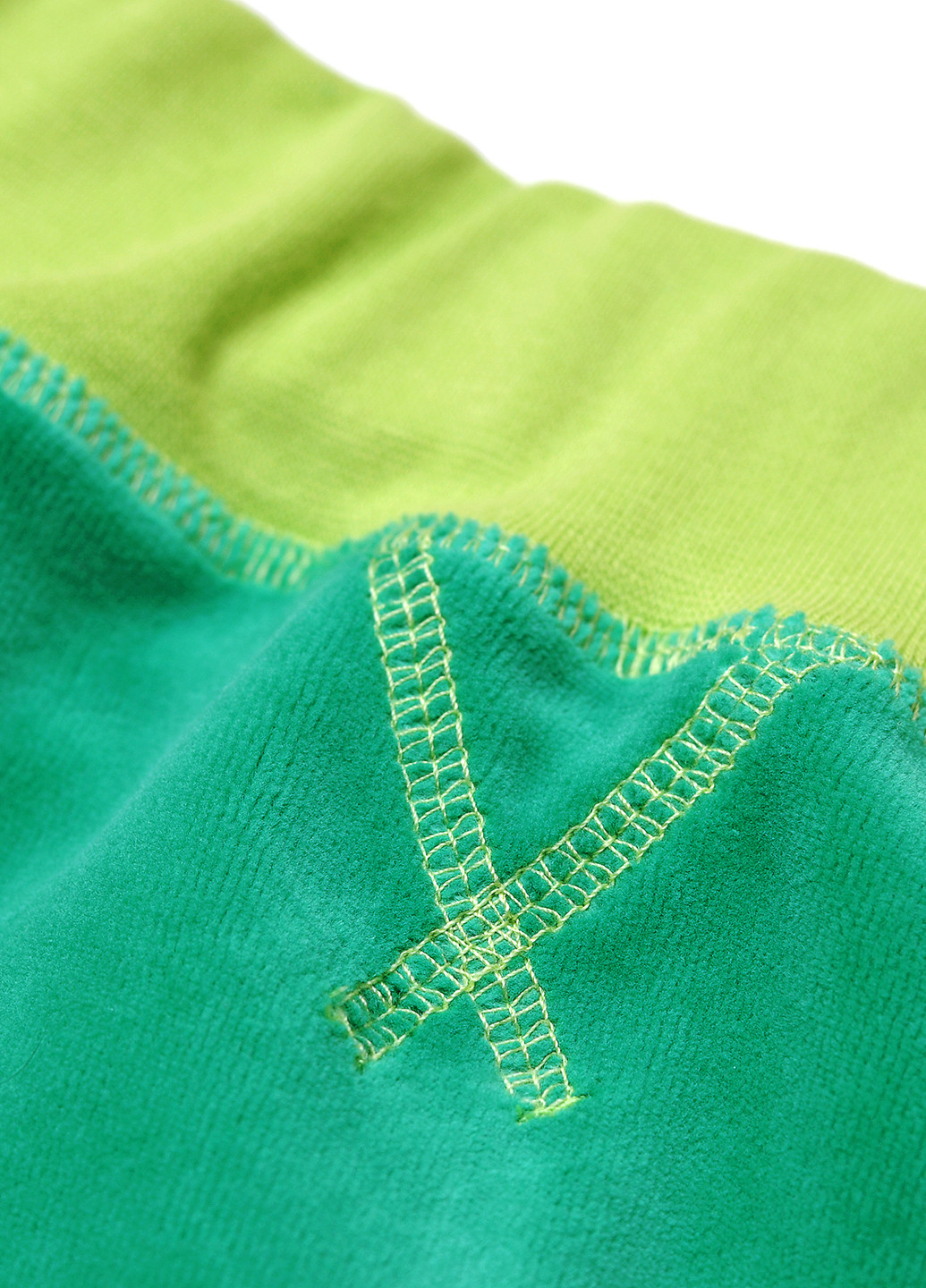 Комбінований демісезонний комплект (світшот, брюки) ArDoMi