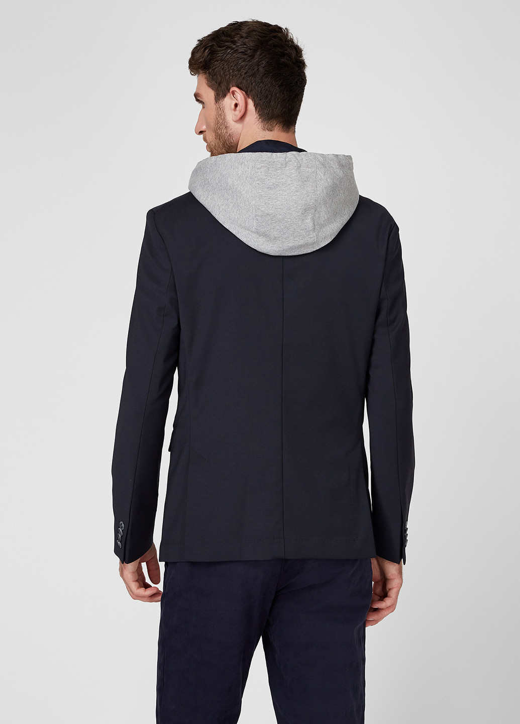 Піджак Tommy Hilfiger (196896940)