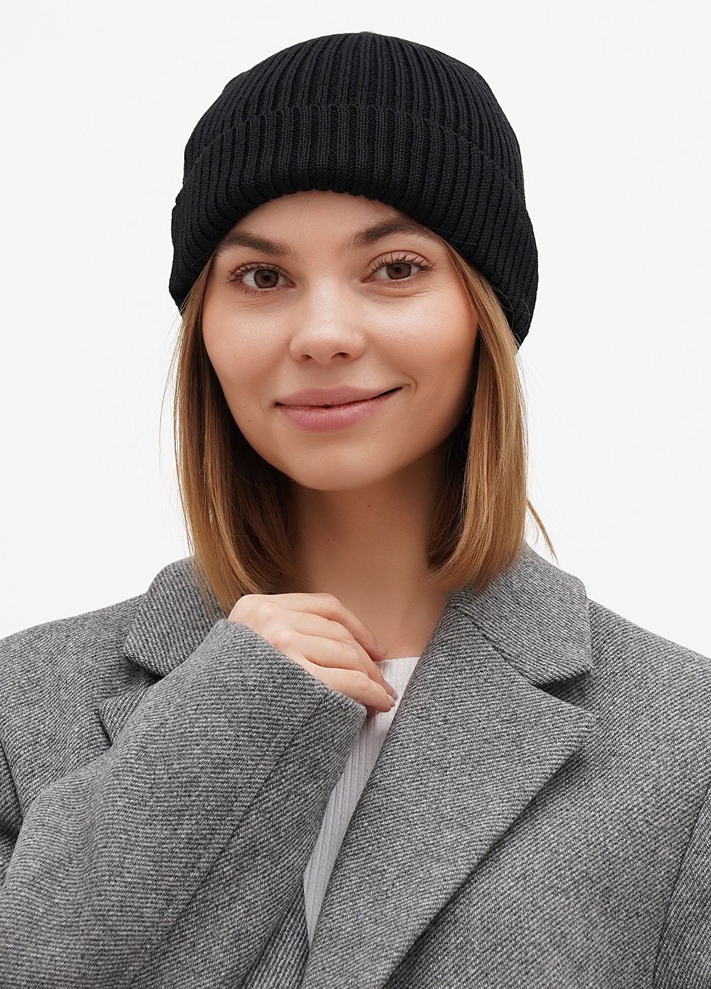 Шапка Sassofono (317409674)