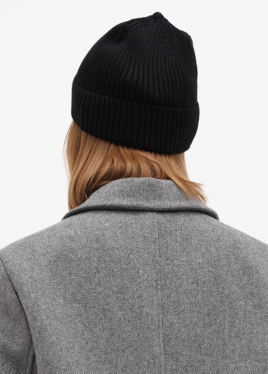 Шапка Sassofono (317409674)