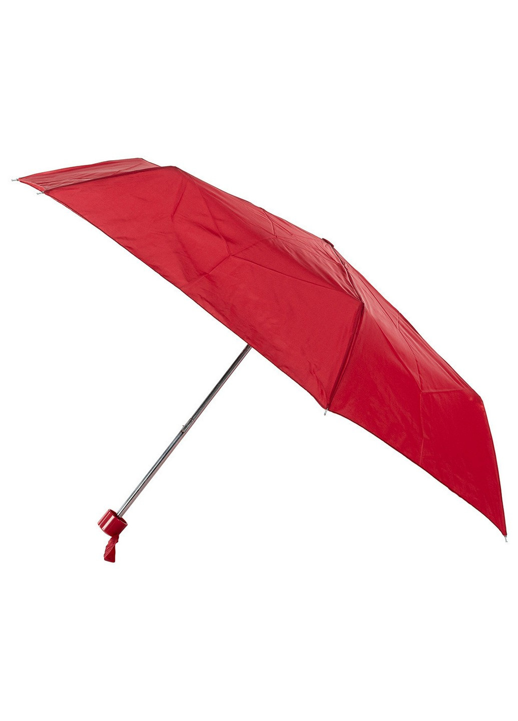 Механический складной зонт мужской 90 см Incognito (206673070)