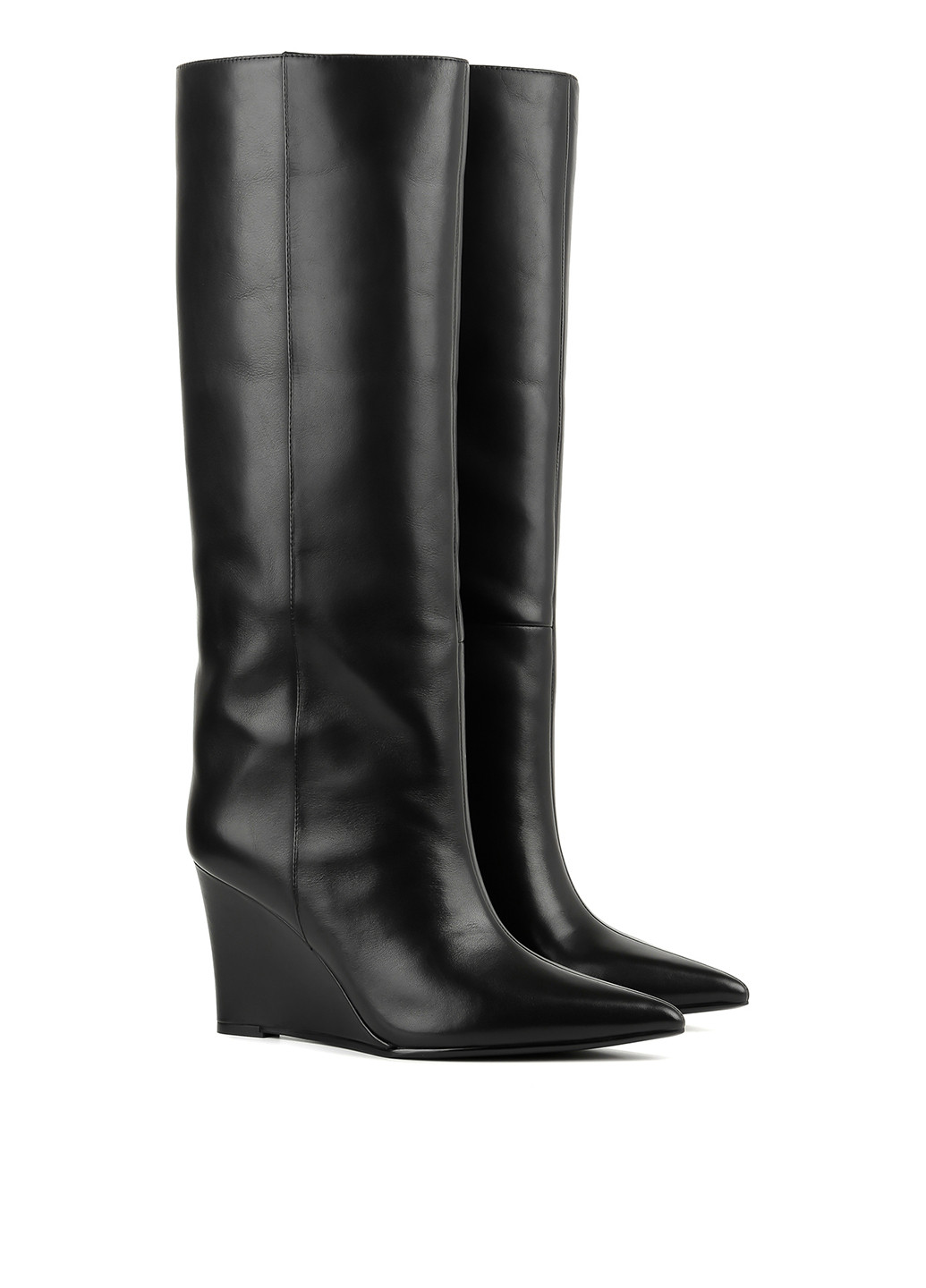 Чоботи Le'BERDES (306953946)