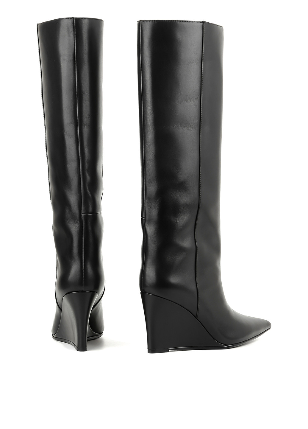 Чоботи Le'BERDES (306953946)