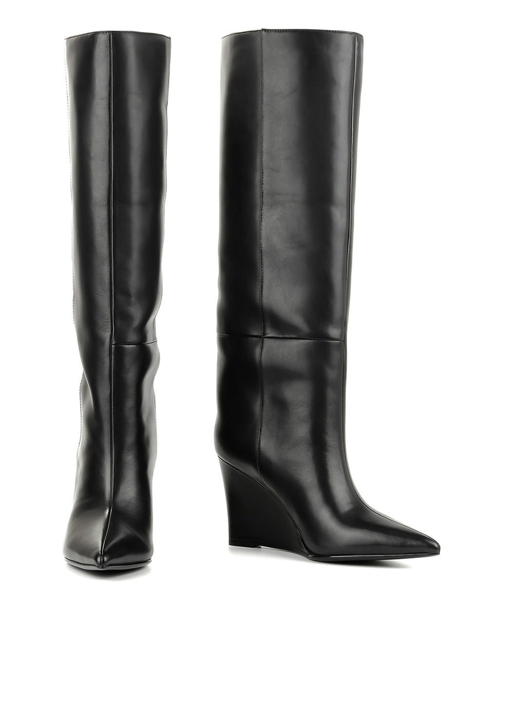 Чоботи Le'BERDES (306953946)