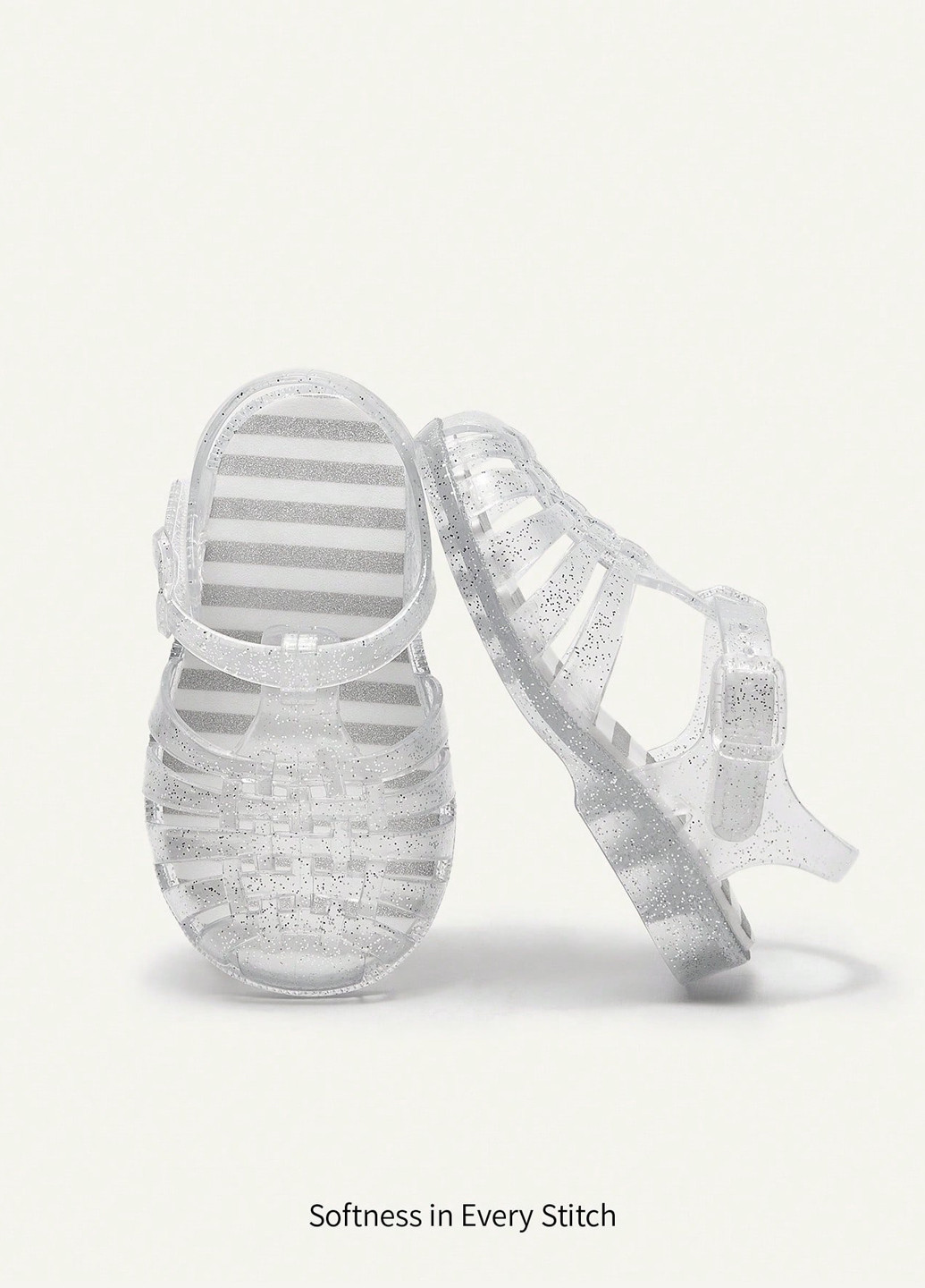 Сандалії SHEIN (365782243)