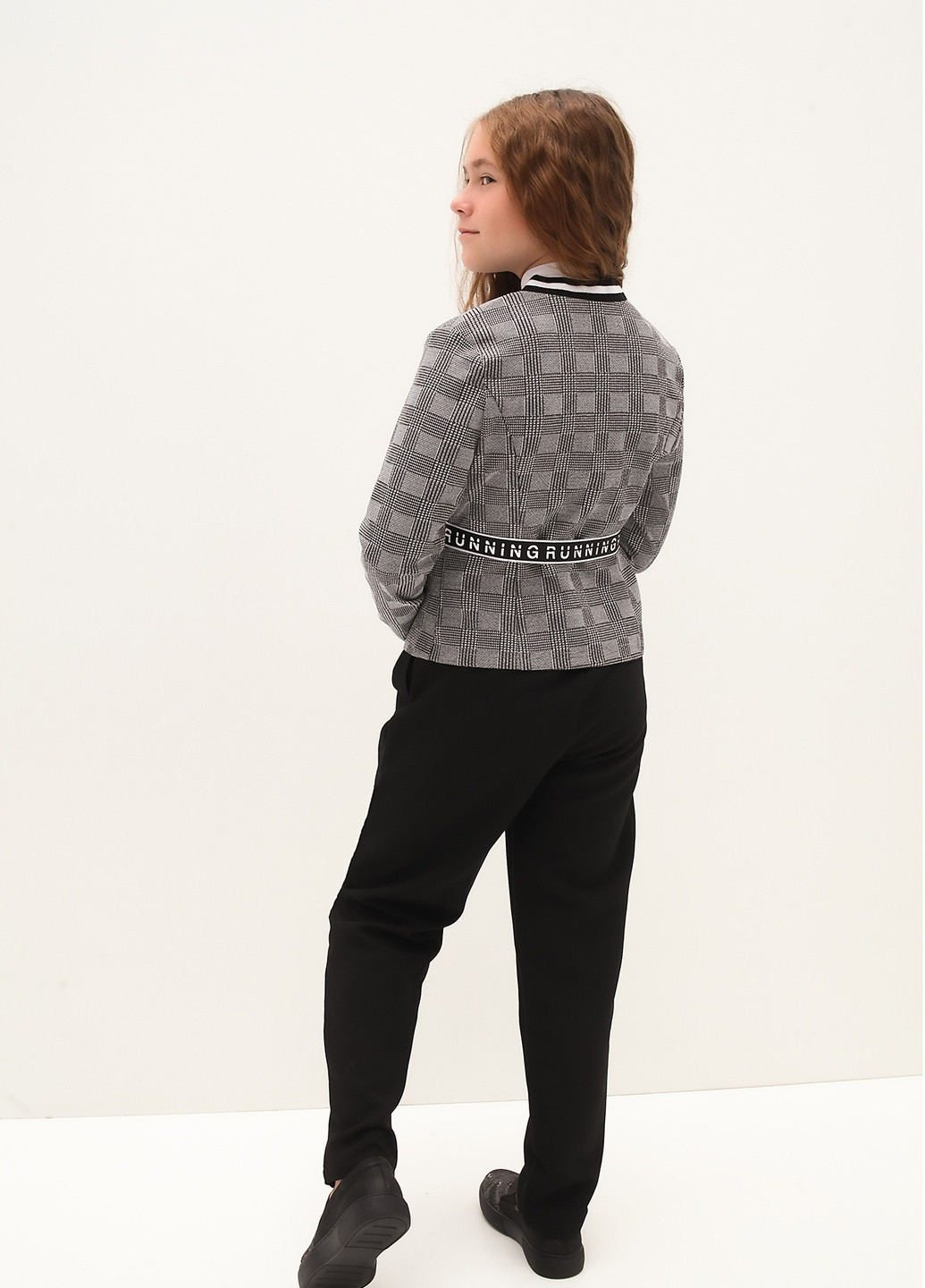 Жакет Deloras (254037239)