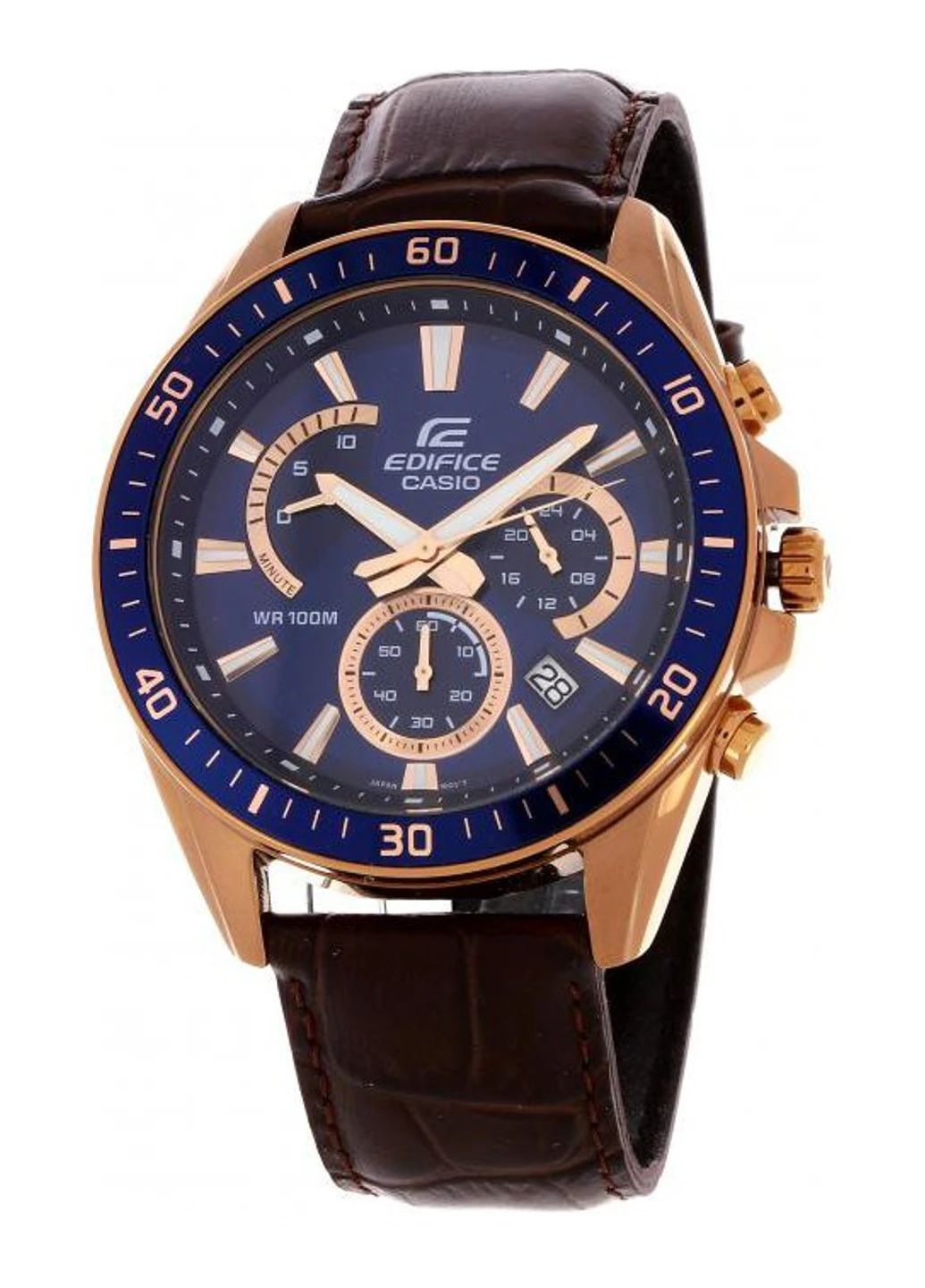 EFR-552GL-2AVUEF Casio (251168863)