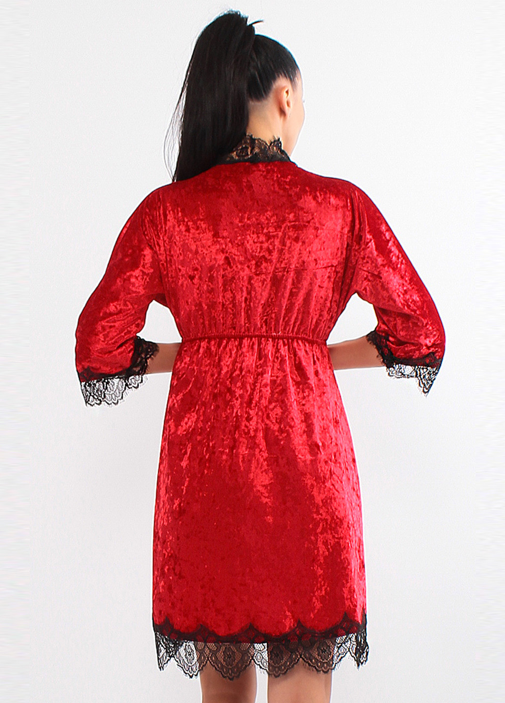 Халат Ghazel (251804772)