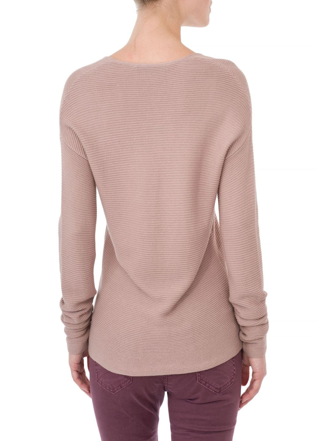 Джемпер Oui (197014627)