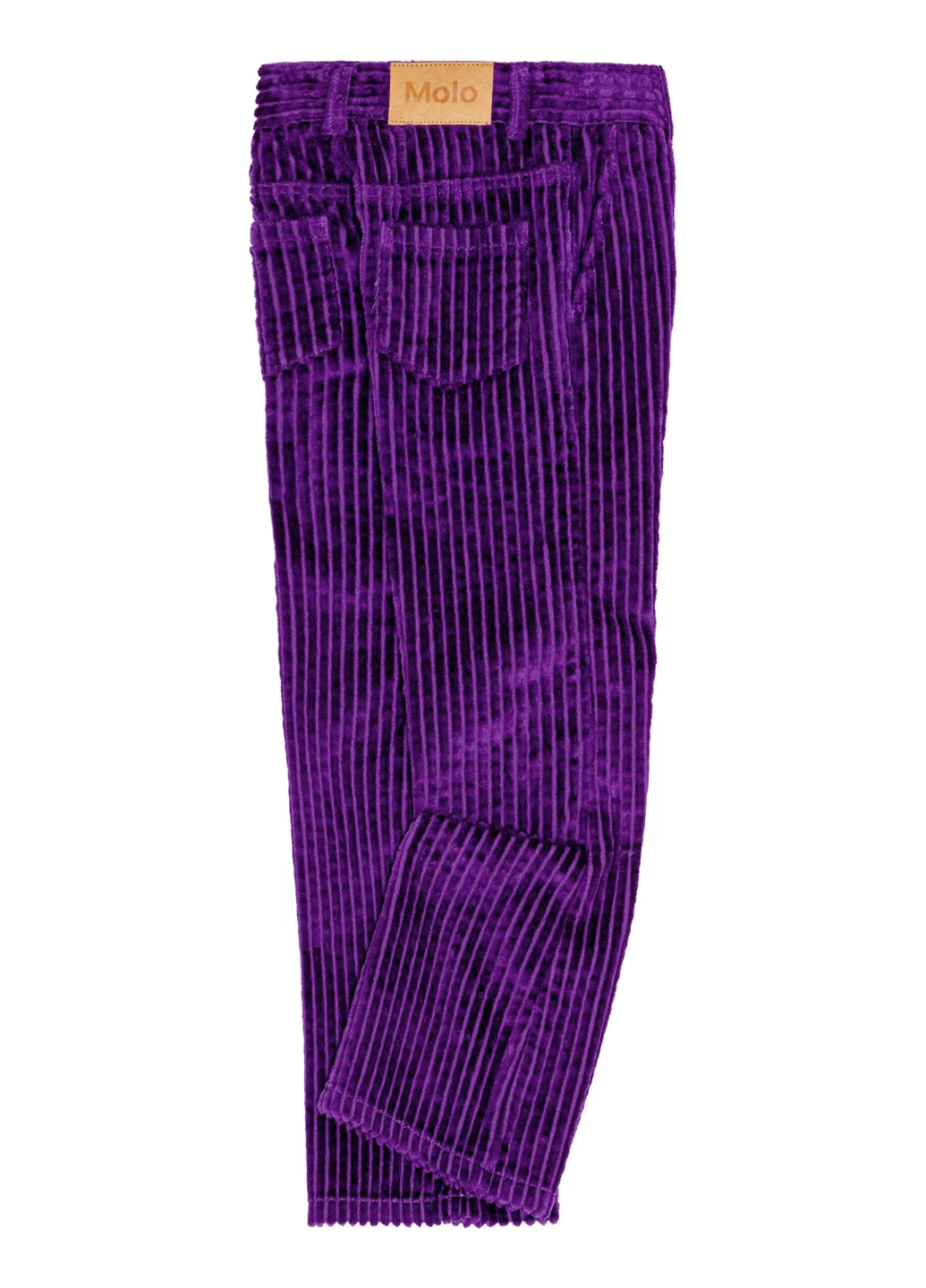Штани Molo (305827021)