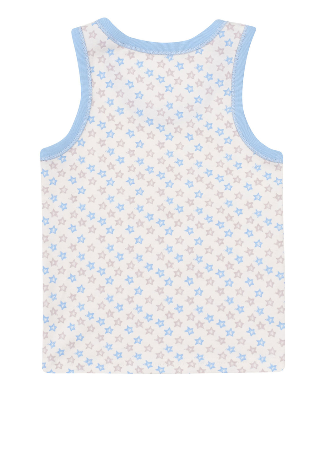 Майка Ляля (329829584)